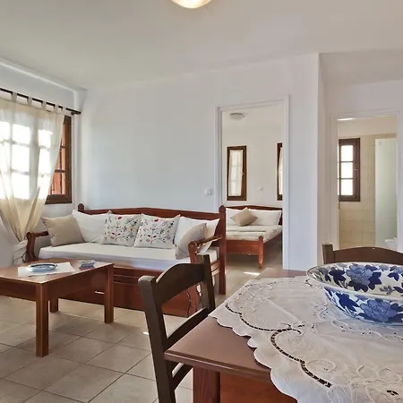 Jhonathan Apartamento *