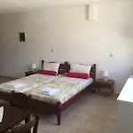 Apartmán Jhonathan *