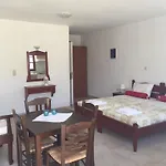 Apartmán Jhonathan
