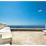 Apartmán Jhonathan *