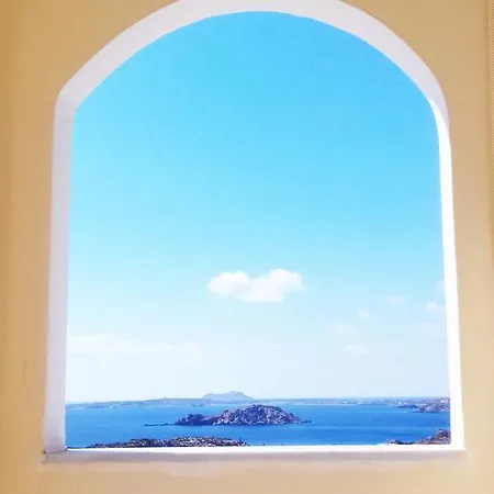 Jhonathan 아파트 *