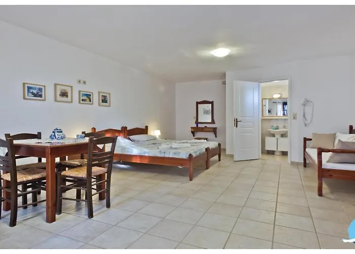 Jhonathan * アモピ