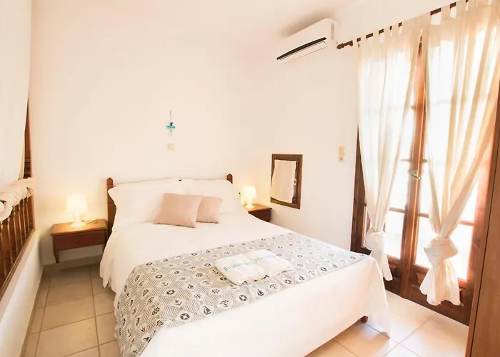 Jhonathan アパート アモピ