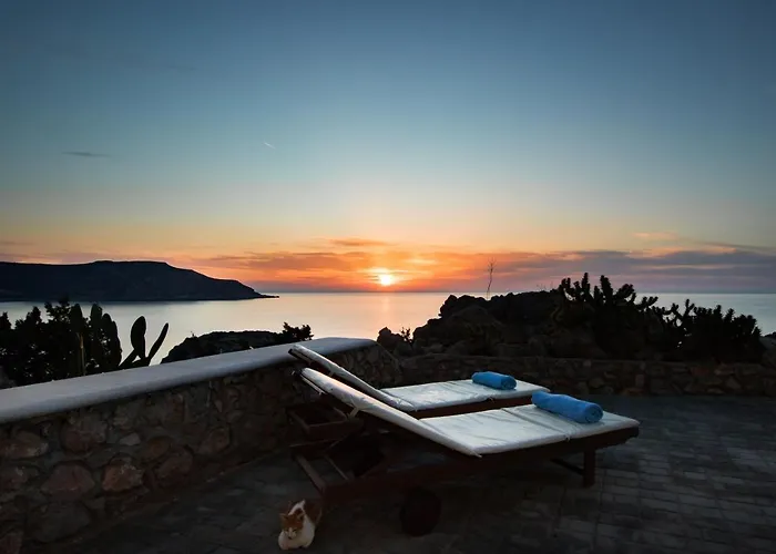 Jhonathan アパート アモピ