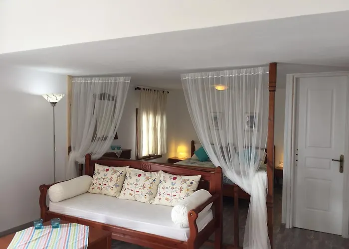 Jhonathan * アモピ