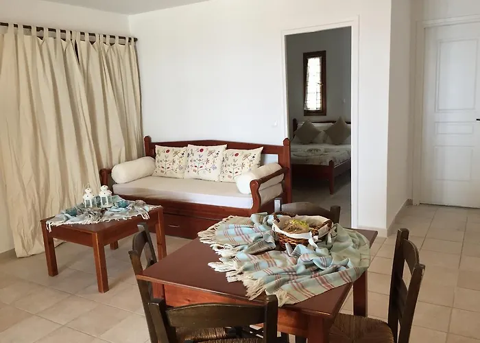 Jhonathan * アモピ