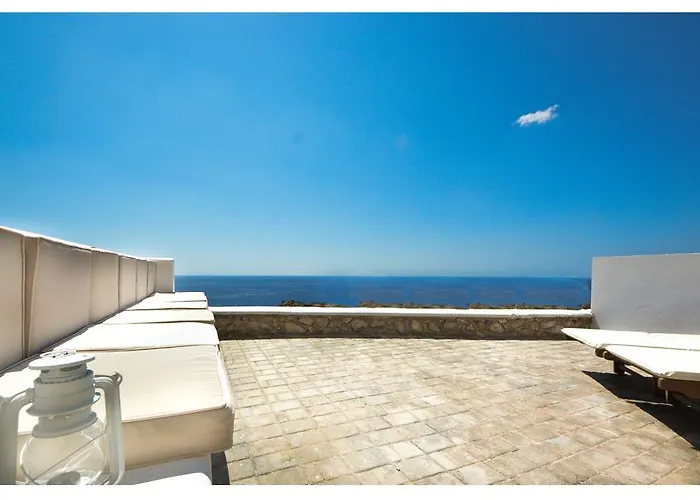 アパート Jhonathan *