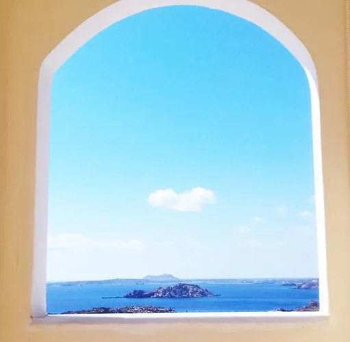 Jhonathan アパート *