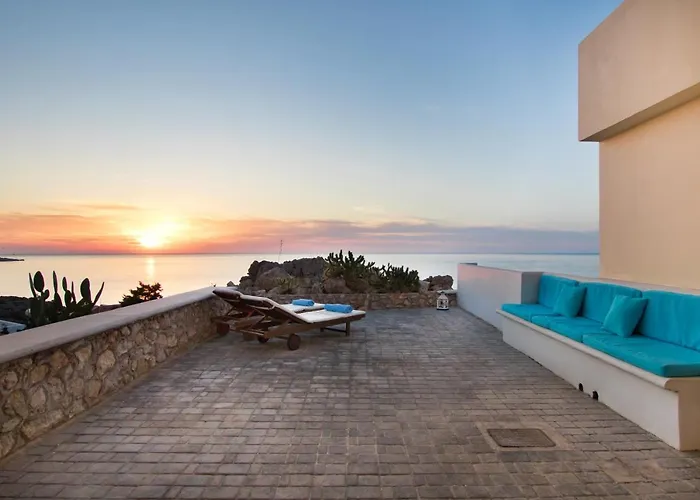 アパート Jhonathan *